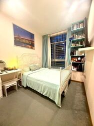 Blk 7 City View @ Boon Keng (Kallang/Whampoa), HDB 5 Rooms #628433541
